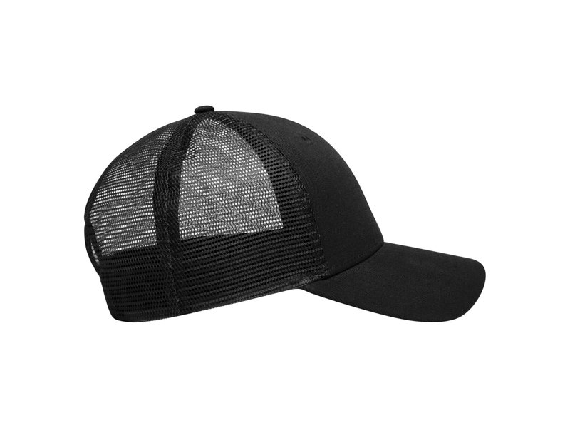 Retail line Trucker cap Retail line Trucker cap