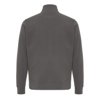 IQONIQ Elgon Zip sweater IQONIQ Elgon Zip sweater
