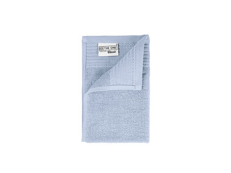 The One Towelling® - Classic Guest Towel The One Towelling® - Classic Guest Towel