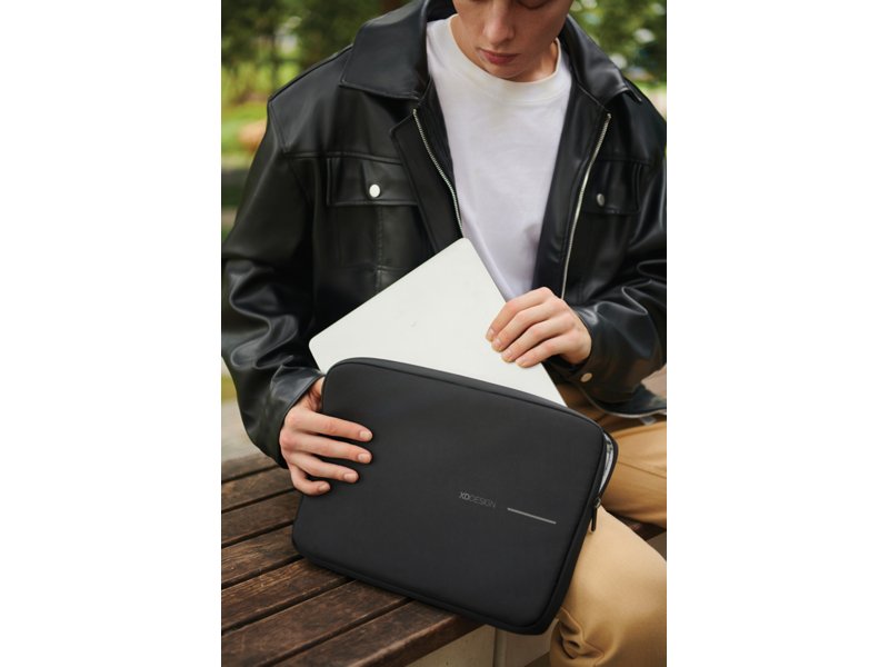 XD Design 14" Laptophoes XD Design 14" Laptophoes