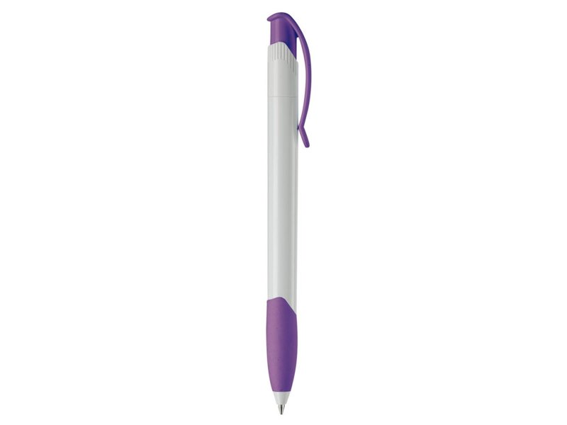 Balpen Apollo hardcolour