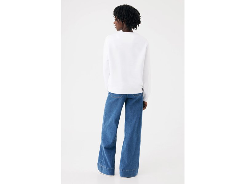 IQONIQ Torla crew neck IQONIQ Torla crew neck