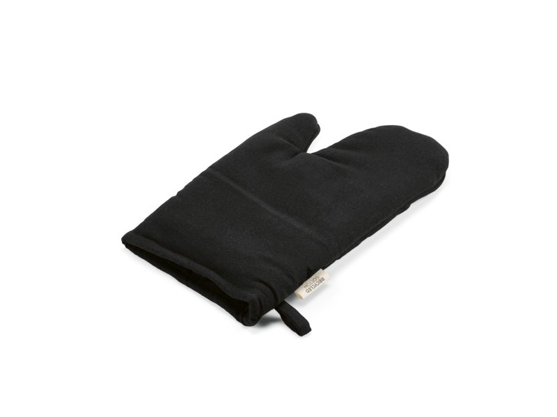 Titian Kitchen Glove Titian Kitchen Glove