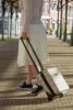 Porto Underseat Trolley 14' Porto Underseat Trolley 14'