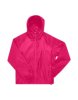 B&C#Reset Windbreaker