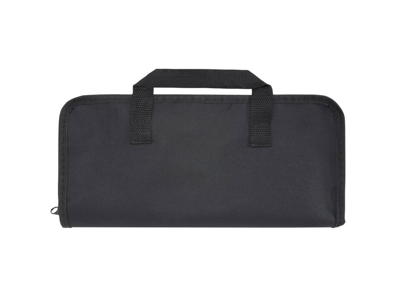 Gratar 5-delige barbecueset