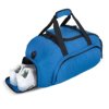 Sportrugzak Karo R-PET 27L - Duurzame en functionele sporttas | Totziens Promotions Sportrugzak Karo R-PET 27L - Duurzame en functionele sporttas | Totziens Promotions