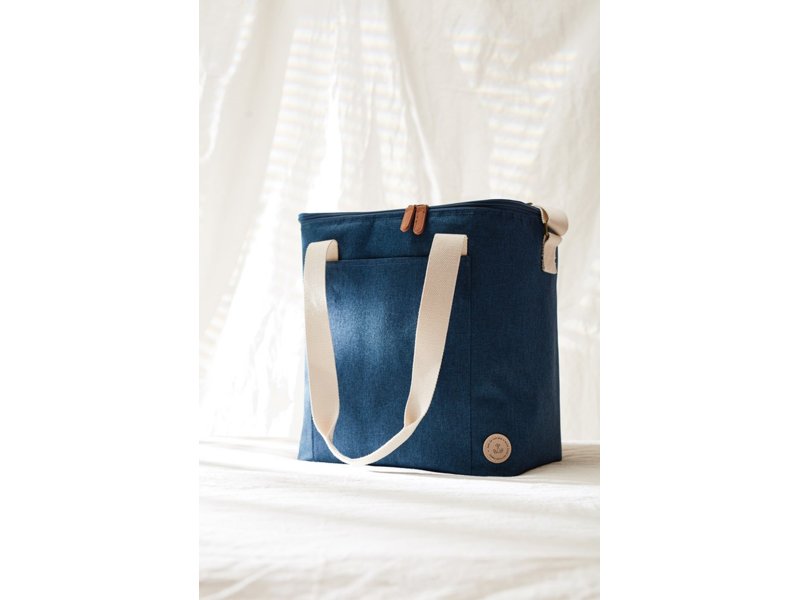 VINGA Sortino koeltas groot VINGA Sortino koeltas groot