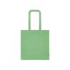 Tote bag bedrukken (Everest) | Draagtas met logo | Totziens Promotions Tote bag bedrukken (Everest) | Draagtas met logo | Totziens Promotions