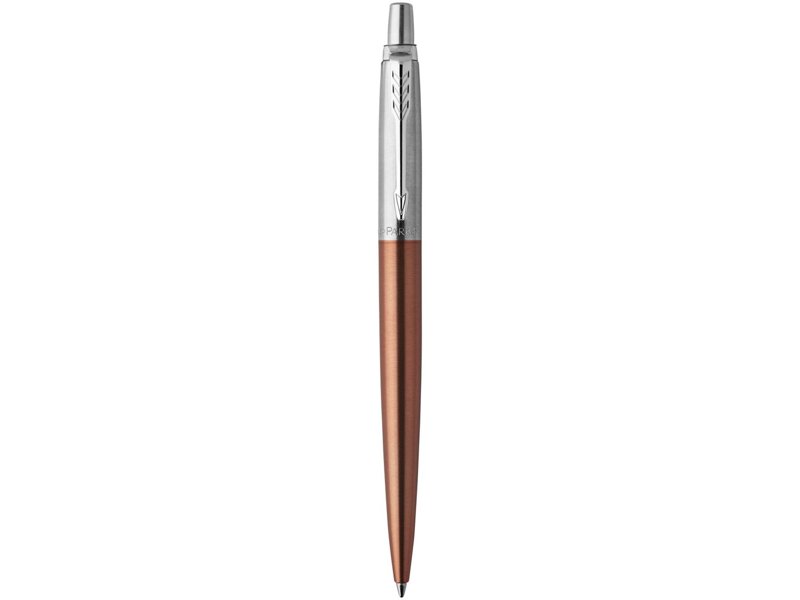 Parker Jotter balpen Bond Street