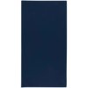 Althea sporthanddoek 50 x 100 cm Althea sporthanddoek 50 x 100 cm