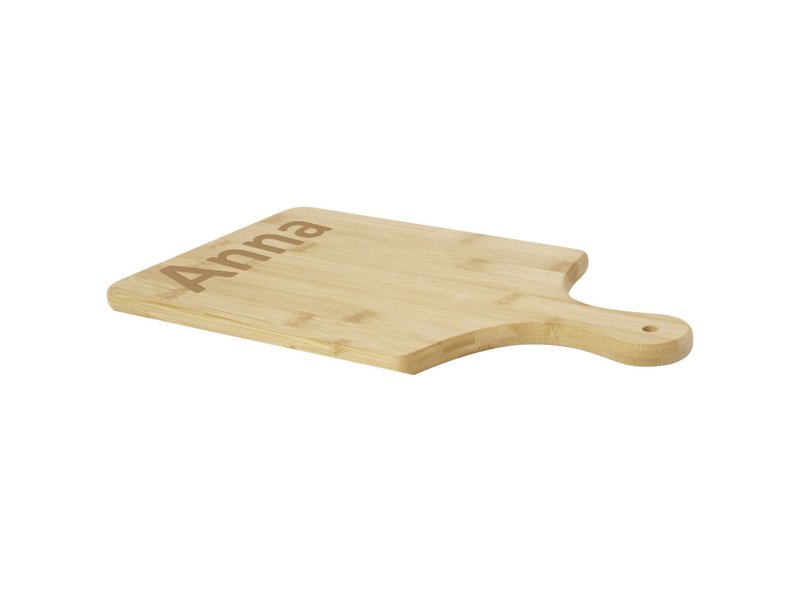 Baron bamboe snijplank
