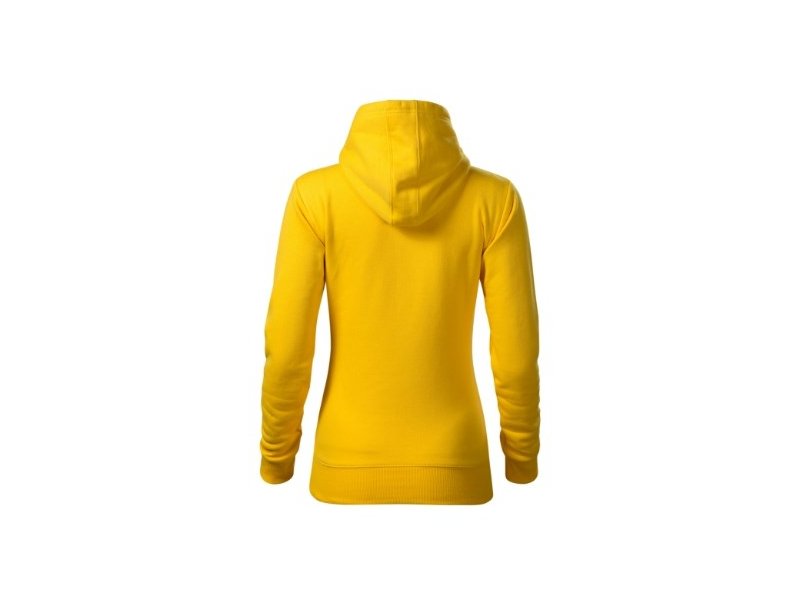 Malfini dames hoodie Cape