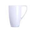 Beker Jasmine 400ml wit Beker Jasmine 400ml wit