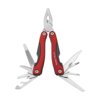 MaxiTool multitang