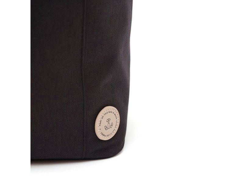 VINGA Sortino koeltas groot VINGA Sortino koeltas groot