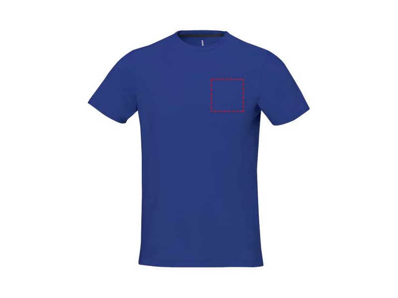 Elevate Nanaimo T-shirt