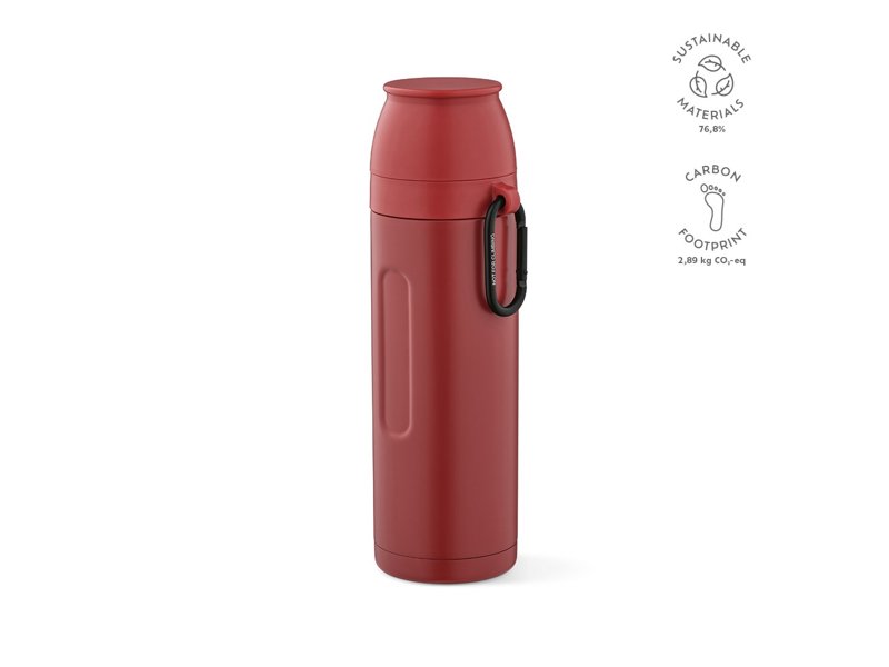 Loire Thermos