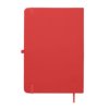 ARCOLOOP - A5 gerecycled PU notitieboek