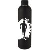 Koperen drinkfles Spring 1 liter Koperen drinkfles Spring 1 liter