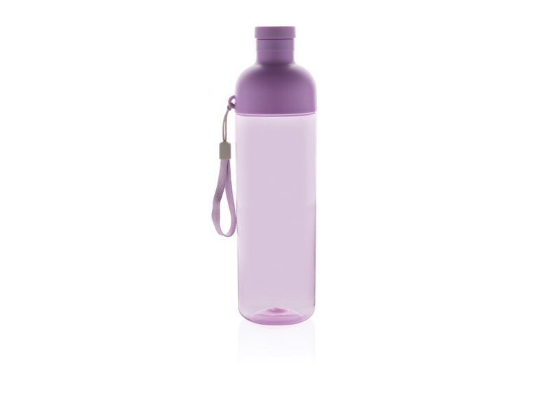 Lekvrije drinkfles Impact Lekvrije drinkfles Impact