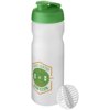 Baseline® Plus 650 ml sportfles met shaker bal