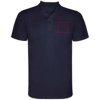 Roly sportpolo Monzha kids