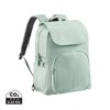 XD Design Soft Daypack XD Design Soft Daypack