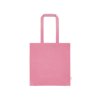 Tote bag bedrukken (Everest) | Draagtas met logo | Totziens Promotions Tote bag bedrukken (Everest) | Draagtas met logo | Totziens Promotions