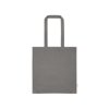 Tote bag bedrukken (Everest) | Draagtas met logo | Totziens Promotions Tote bag bedrukken (Everest) | Draagtas met logo | Totziens Promotions