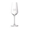 Loire Champagneglas 230 ml Loire Champagneglas 230 ml