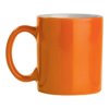 Mok Oslo kleur 300 ml Mok Oslo kleur 300 ml