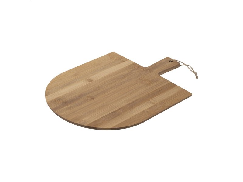 Pizza Set Siciliana 3-pcs Pizza Set Siciliana 3-pcs