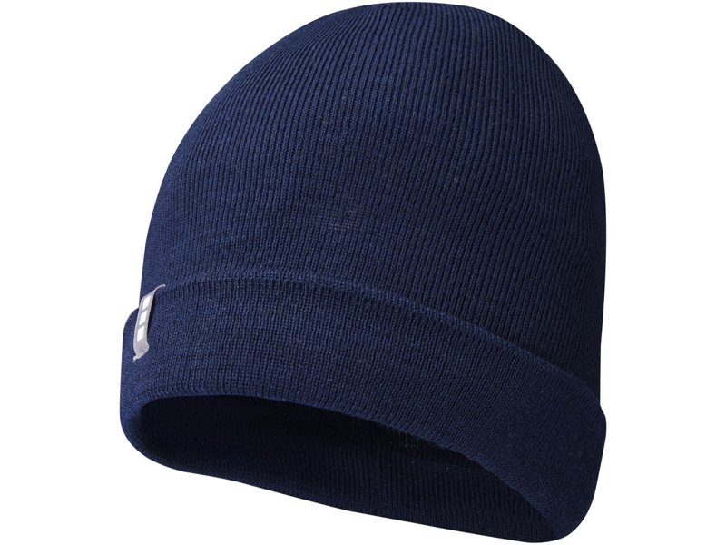 Elevate Hale Polylana® beanie