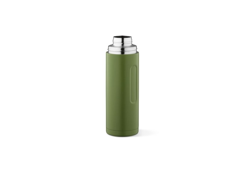 Loire Thermos