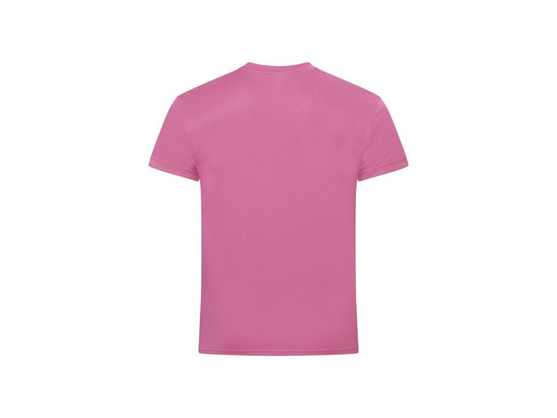 Polyester sportshirts bestellen met eigen logo, vanaf 25 stuks mogelijk Polyester sportshirts bestellen met eigen logo, vanaf 25 stuks mogelijk