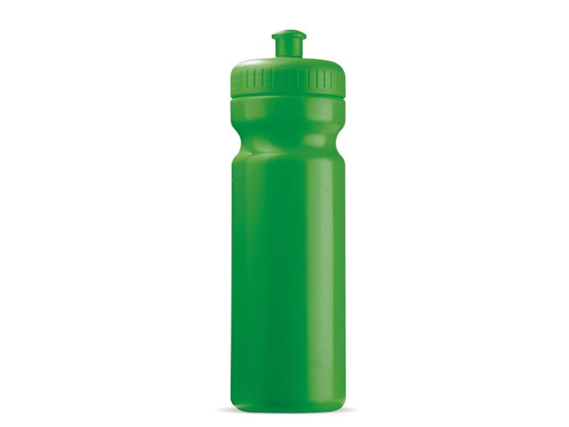 Sportbidon Classic 750 ML