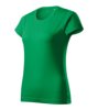 Malfini Dames t-shirt Free Malfini Dames t-shirt Free