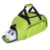 Sportrugzak Karo R-PET 27L - Duurzame en functionele sporttas | Totziens Promotions Sportrugzak Karo R-PET 27L - Duurzame en functionele sporttas | Totziens Promotions