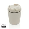 Pico Barista RCS coffee beker 220ML in geschenktube Pico Barista RCS coffee beker 220ML in geschenktube