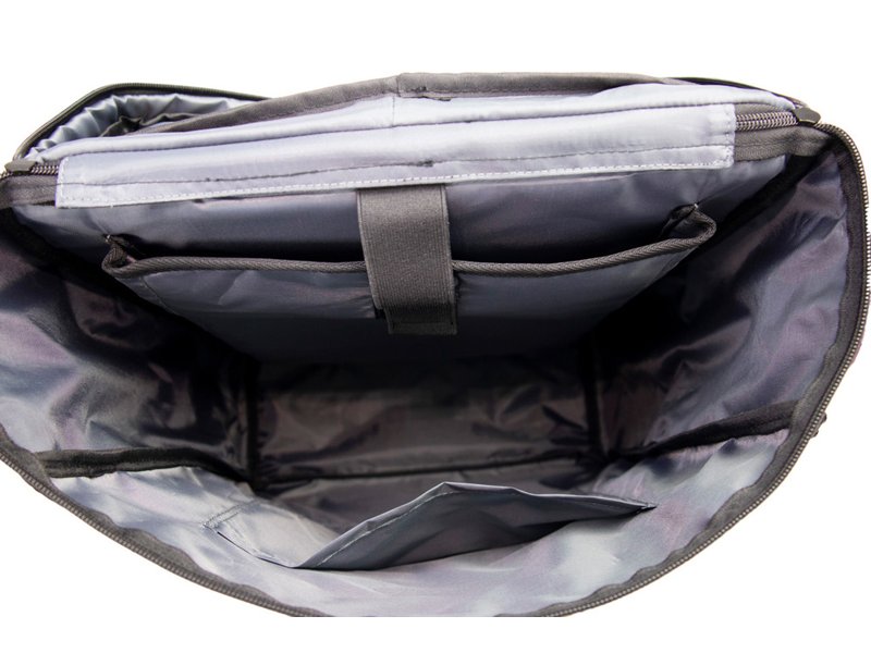 VASAD All Weather Toploader VASAD All Weather Toploader