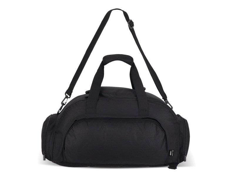 Sportrugzak Karo R-PET 27L - Duurzame en functionele sporttas | Totziens Promotions