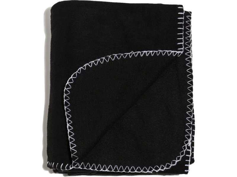 Nightingale Fleece Deken - Totziens Promotions | Warm en Comfortabel Nightingale Fleece Deken - Totziens Promotions | Warm en Comfortabel