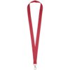 Impey lanyard met haak
