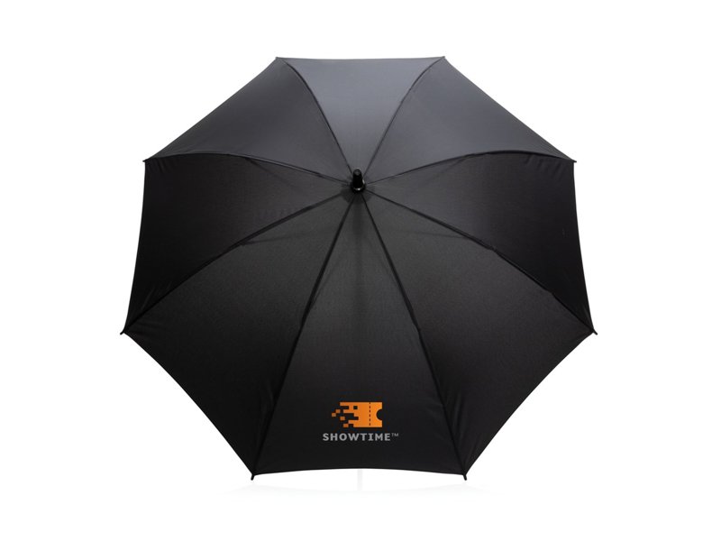 23" Impact AWARE™ RPET 190T storm proof paraplu