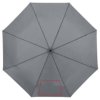 Ida 21.5'' opvouwbare paraplu Ida 21.5'' opvouwbare paraplu