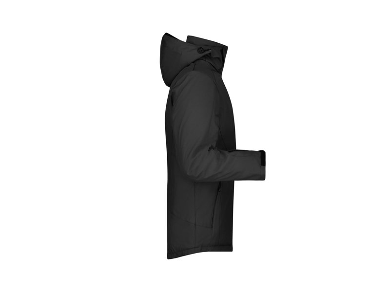 Daiber Wintersport Jas Daiber Wintersport Jas