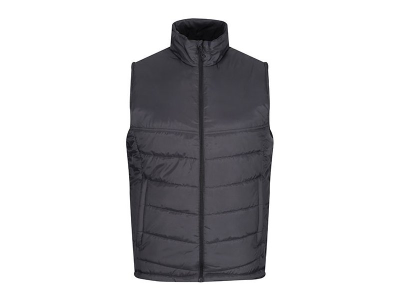 Regatta Professional - Men´s Stage II Insulated Bodywarmer Regatta Professional - Men´s Stage II Insulated Bodywarmer