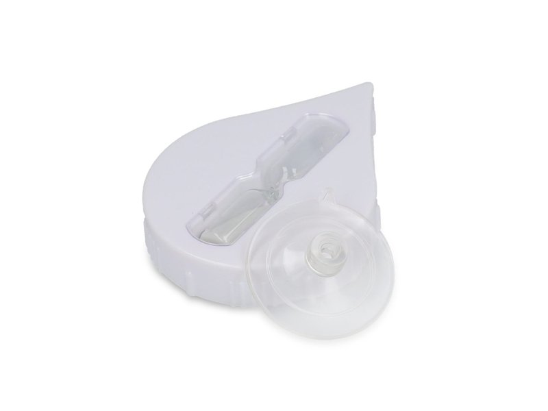 Douche timer Waterdrop - 5min