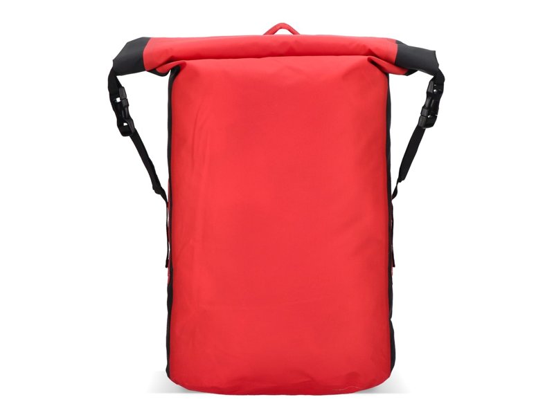 Rolltop rugzak 25L Rolltop rugzak 25L
